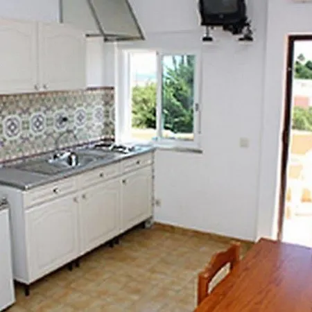 Falfeira Holiday park *
