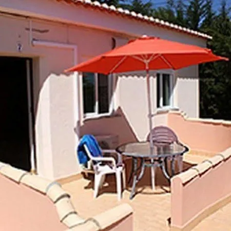 Falfeira Lagos