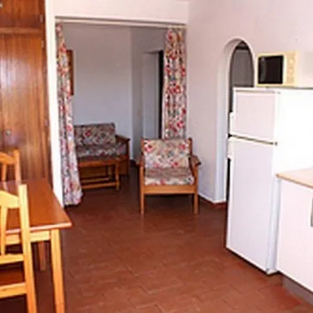 Falfeira Lagos