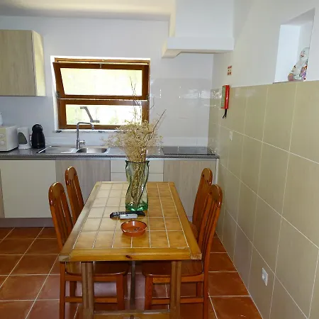 Holiday park Falfeira Lagos