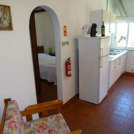 Falfeira * 拉哥斯