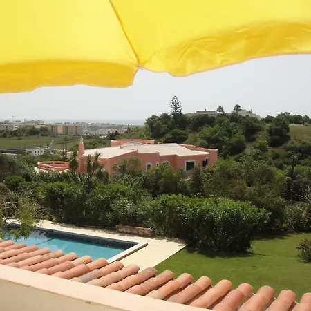 Falfeira * 拉哥斯