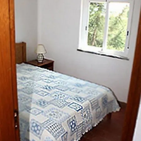 Falfeira Lagos