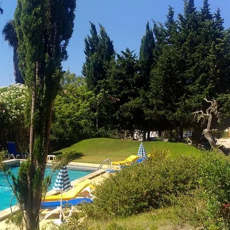 Falfeira * 拉哥斯