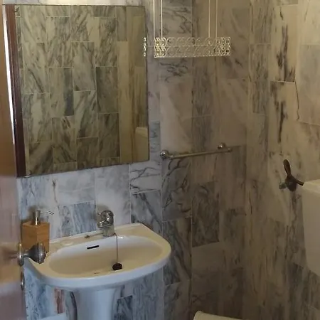 Falfeira * 拉哥斯