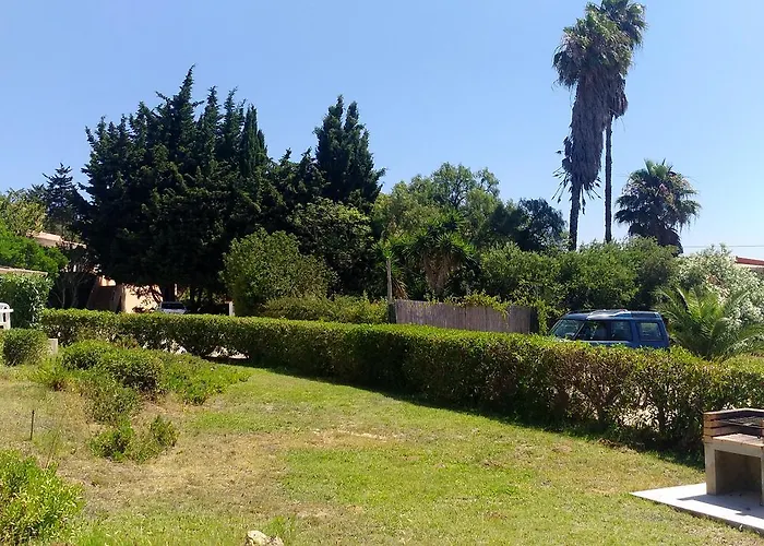 Falfeira Village de vacances