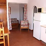 Falfeira Lagos