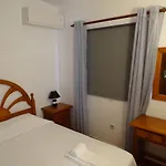 Falfeira Village de vacances Lagos