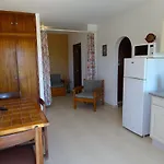 Falfeira Village de vacances *