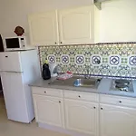 Falfeira Lagos