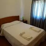 Falfeira Lagos