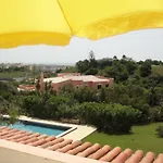 Falfeira * Lagos