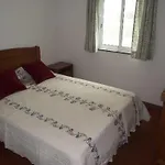 Falfeira * Lagos
